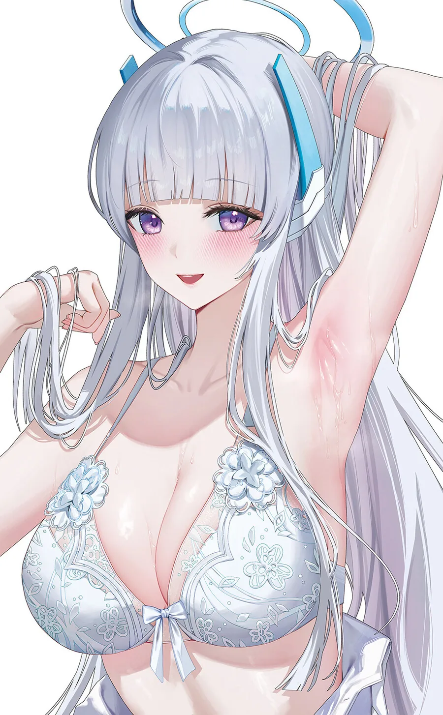manga_65960387_005_21079af7bcb3.webp
