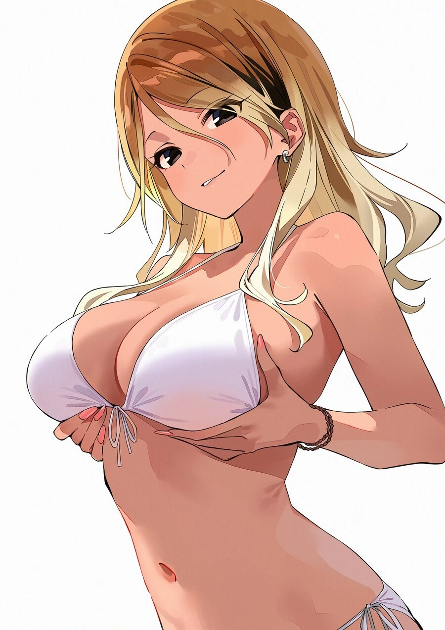 manga_65960387_008_15ef4ae85bf3.webp