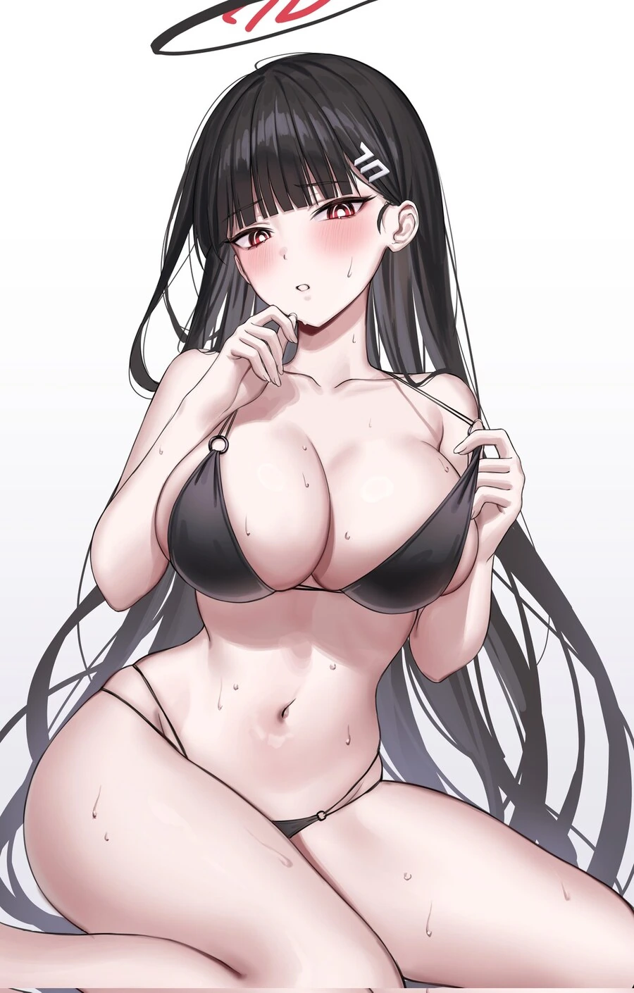 manga_65960387_010_f95a8c02cb1e.webp