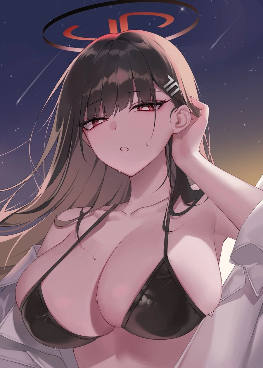 manga_65960387_011_b9da47efa9db.webp