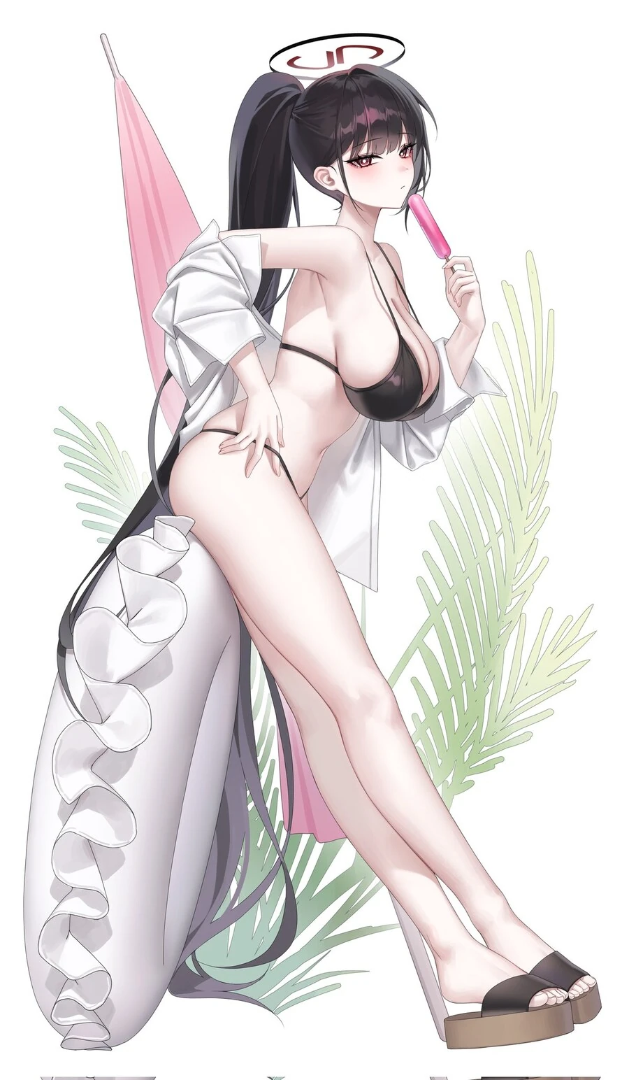 manga_65960387_012_75c3e255862c.webp