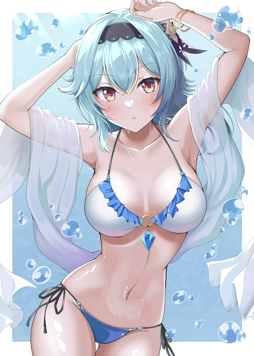 manga_65960387_014_4057366549c8.webp