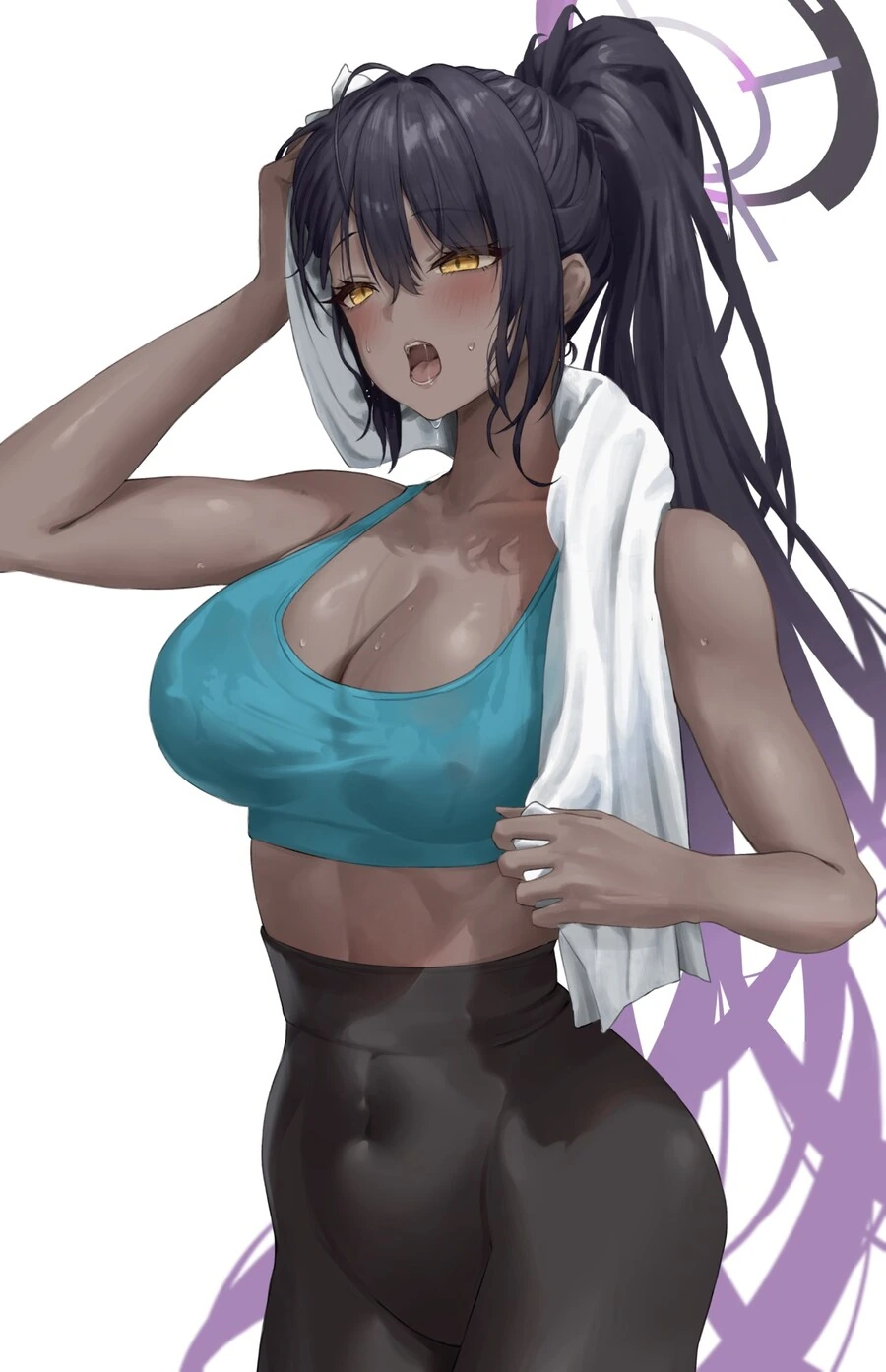 manga_65960387_015_bf52f45408d5.webp