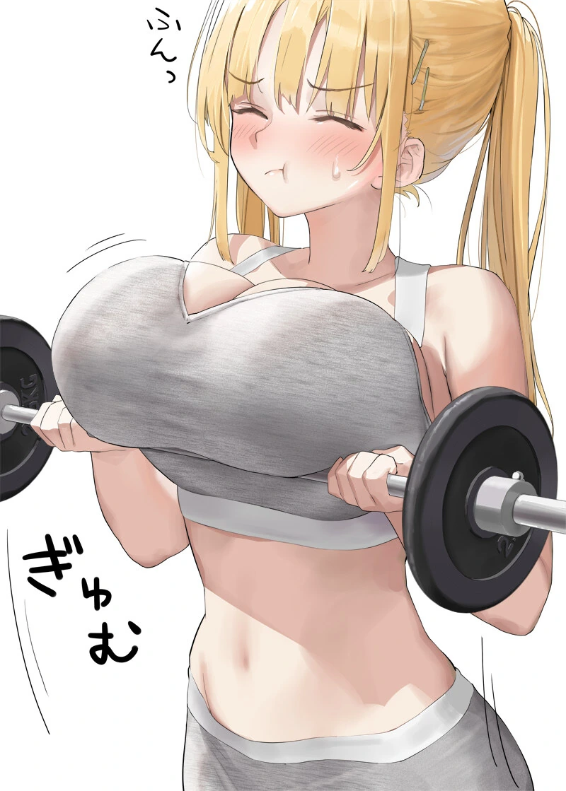 manga_65960387_016_b46d22b635c9.webp