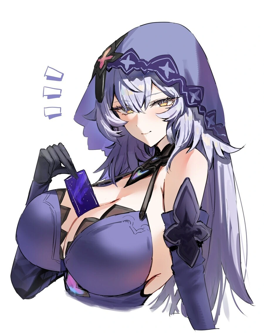 manga_65960387_017_c58564fe9c26.webp