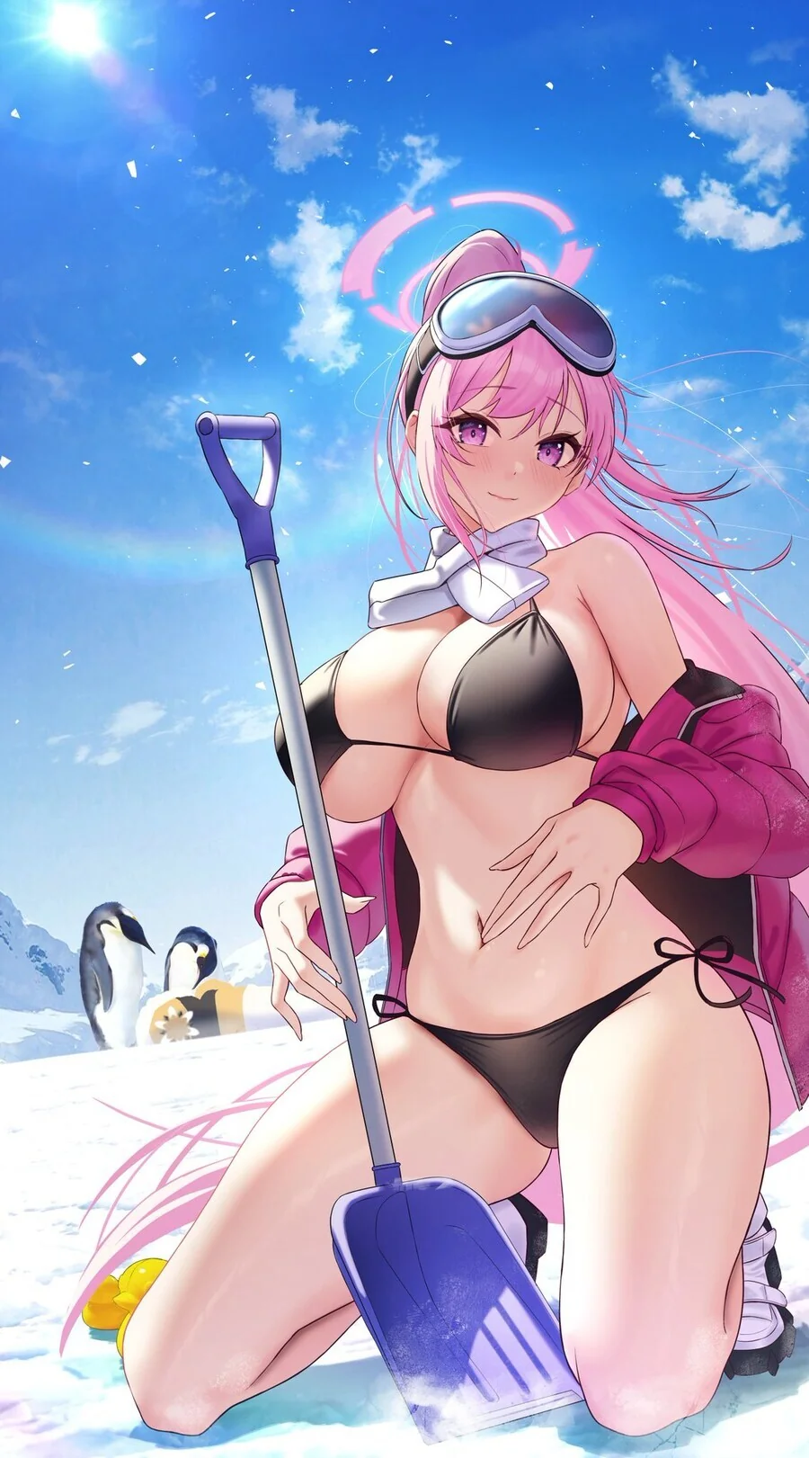 manga_65960387_019_f4bbfdbf14dc.webp