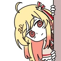 여성향 게임 세계에 전생하게된.manhwa - 이미지 2