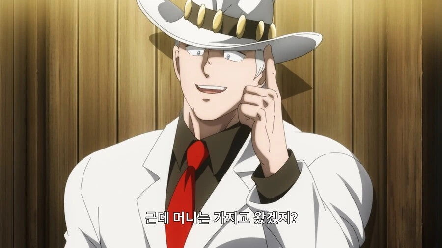 manga_66775203_002_57a34a89ed79.webp