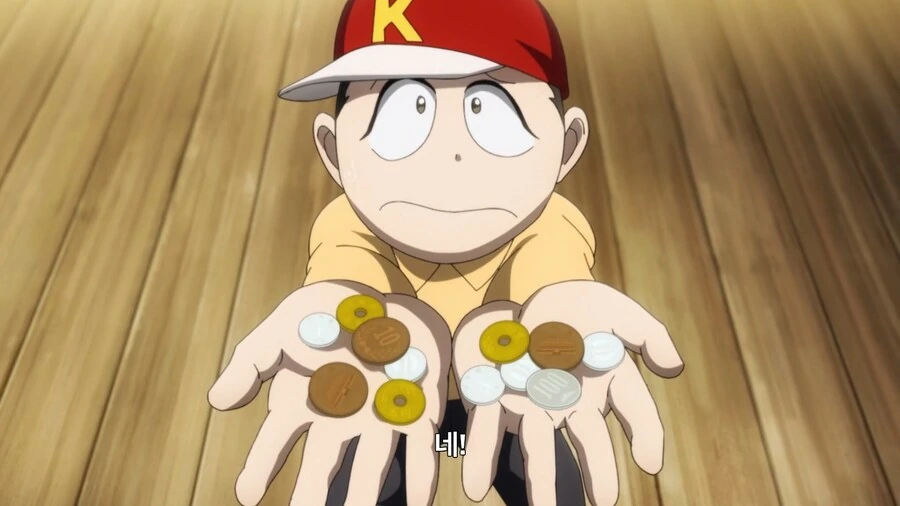 manga_66775203_003_33f7de577dae.webp