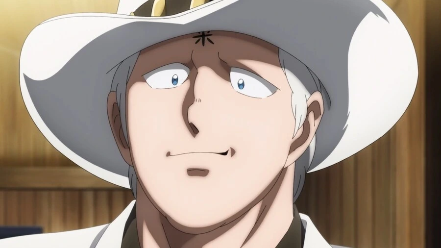 manga_66775203_006_8d8c60e51858.webp