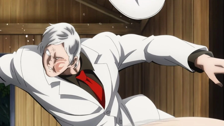 manga_66775203_007_9686016a2ba8.webp