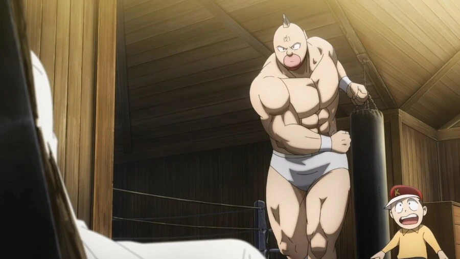 manga_66775203_008_6500fc56bc29.webp