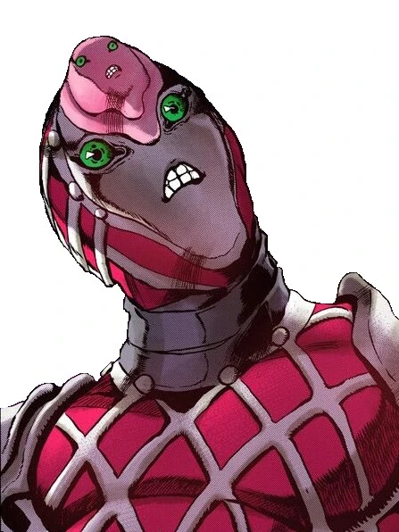 manga_68719474_004_c430c1de711d.webp