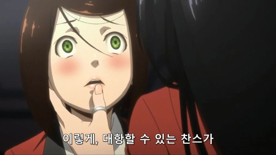 [현랑] 카케구루이 1기 05화 (MX 1280x720 x264 AAC).mp4_20241216_075402.171.jpg