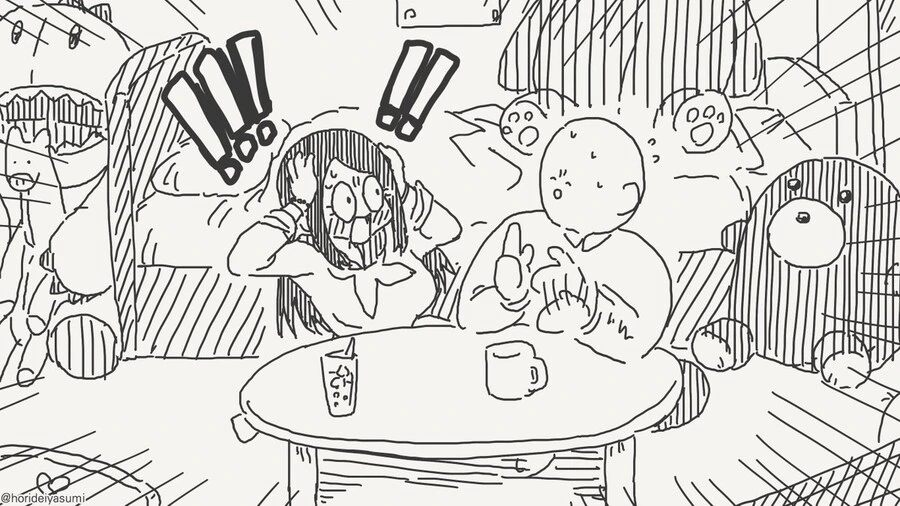 manga_69101126_004_f714f9181e16.webp