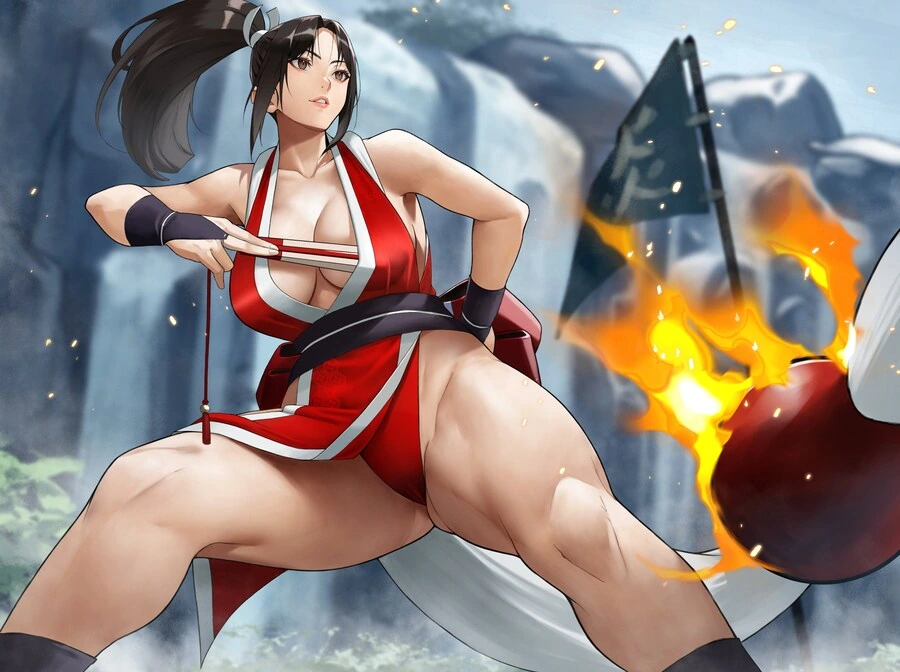 manga_69442571_001_925607cacd97.webp