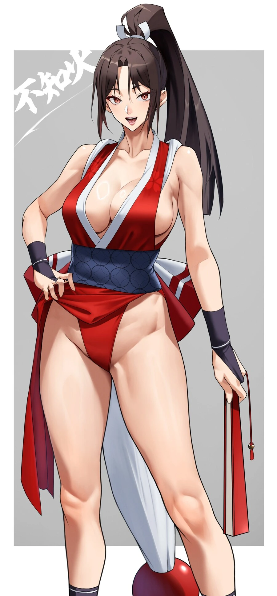manga_69442571_003_5ef3f11a9bba.webp