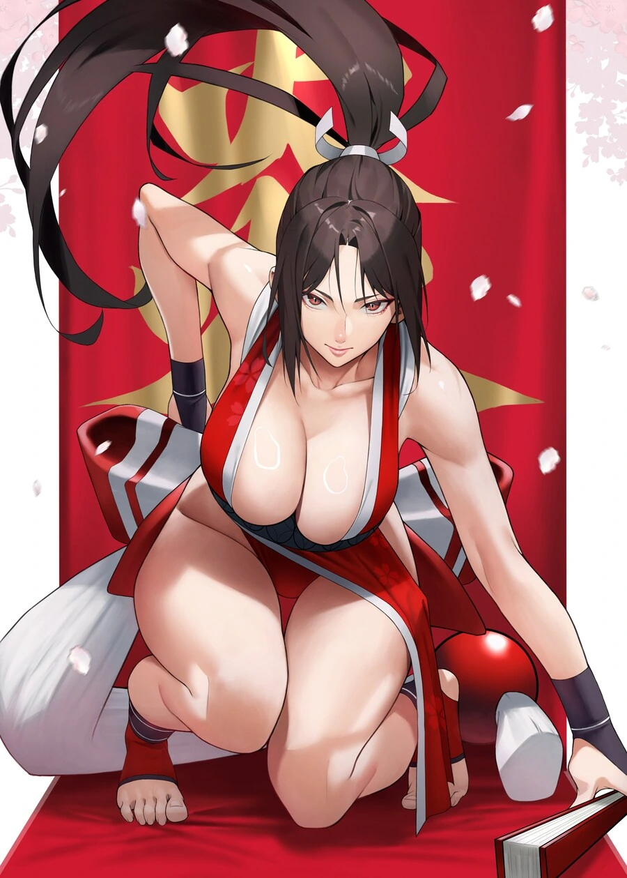 manga_69442571_004_cc60a7175bde.webp
