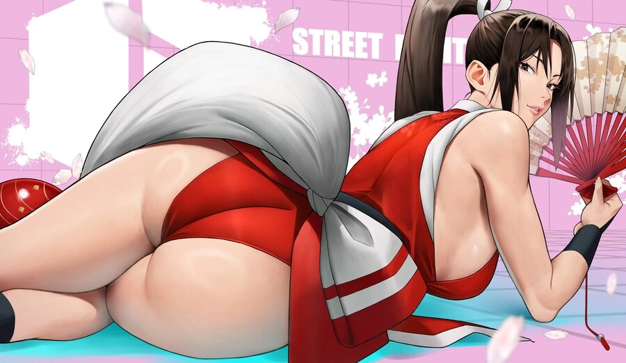 manga_69442571_005_b9c0c0c6f6ab.webp