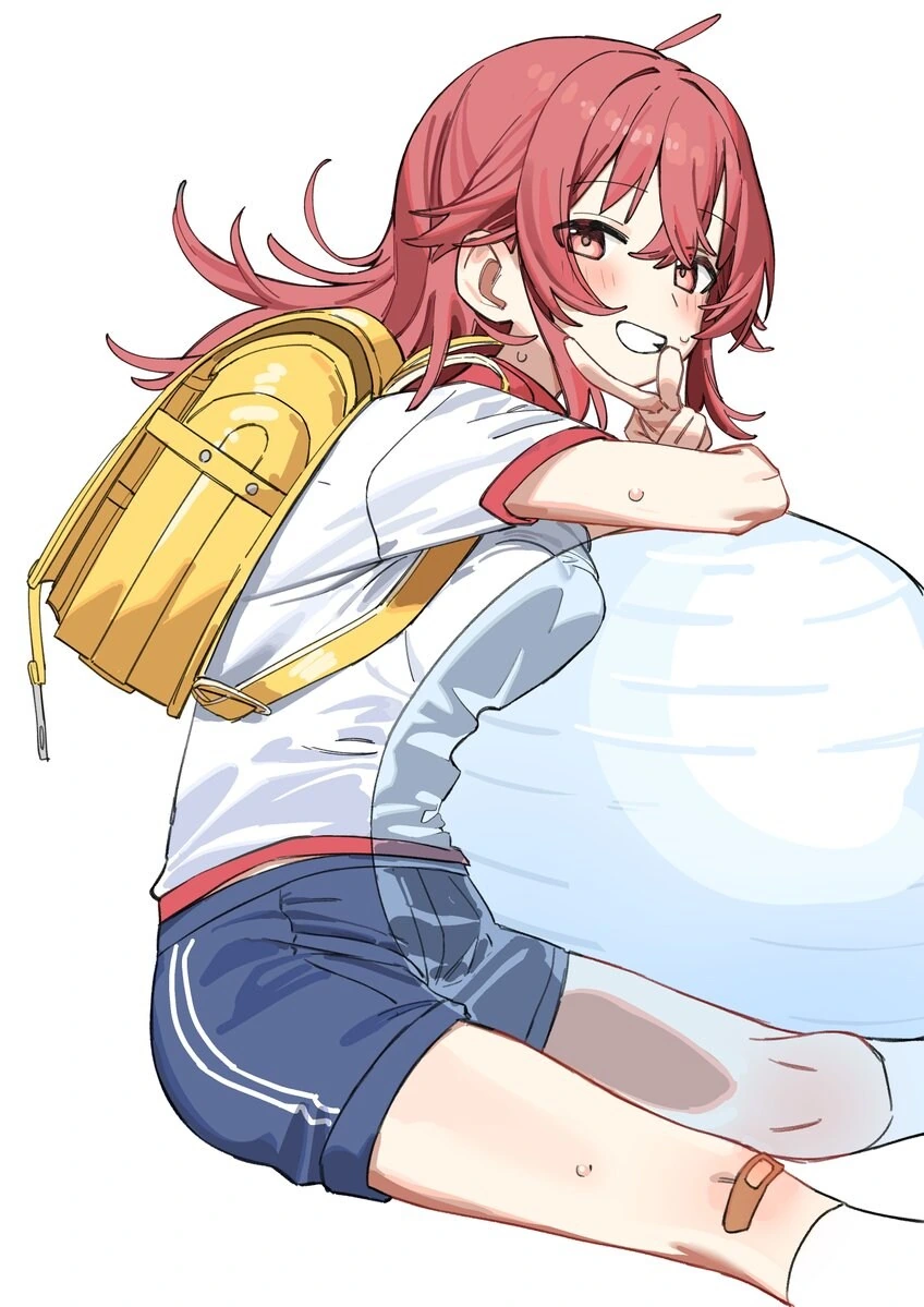 manga_70208502_001_d3865808b84e.webp