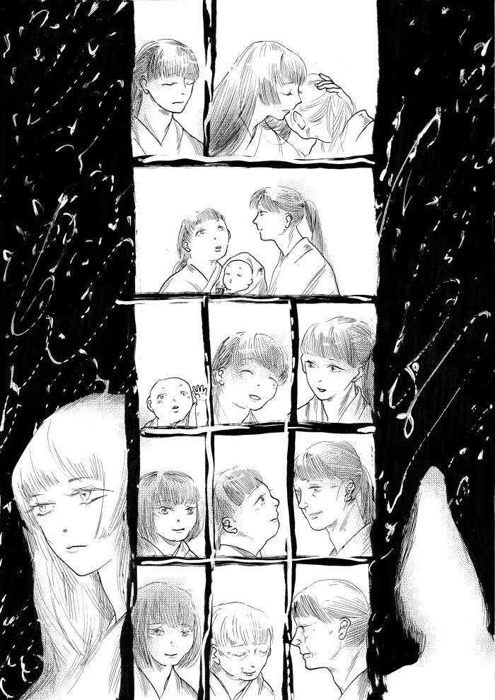 manga_70551932_003_bbe208e8fd63.webp