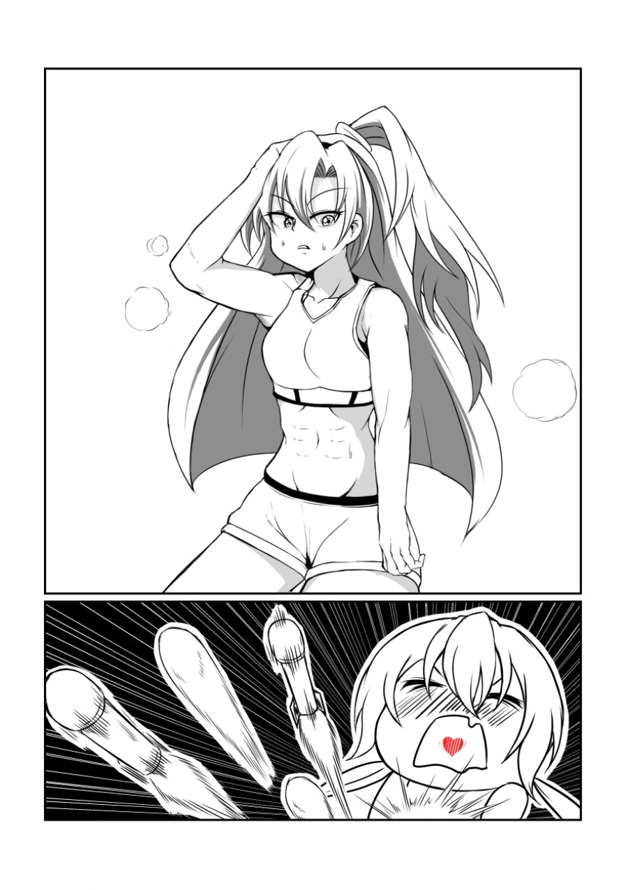 manga_707244_003_33be4e9269b9.webp