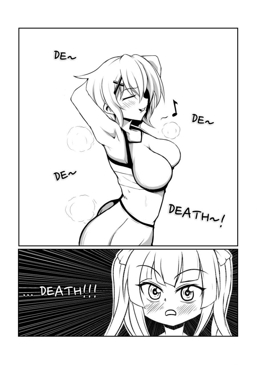 manga_707244_004_19cfd45e9ca9.webp