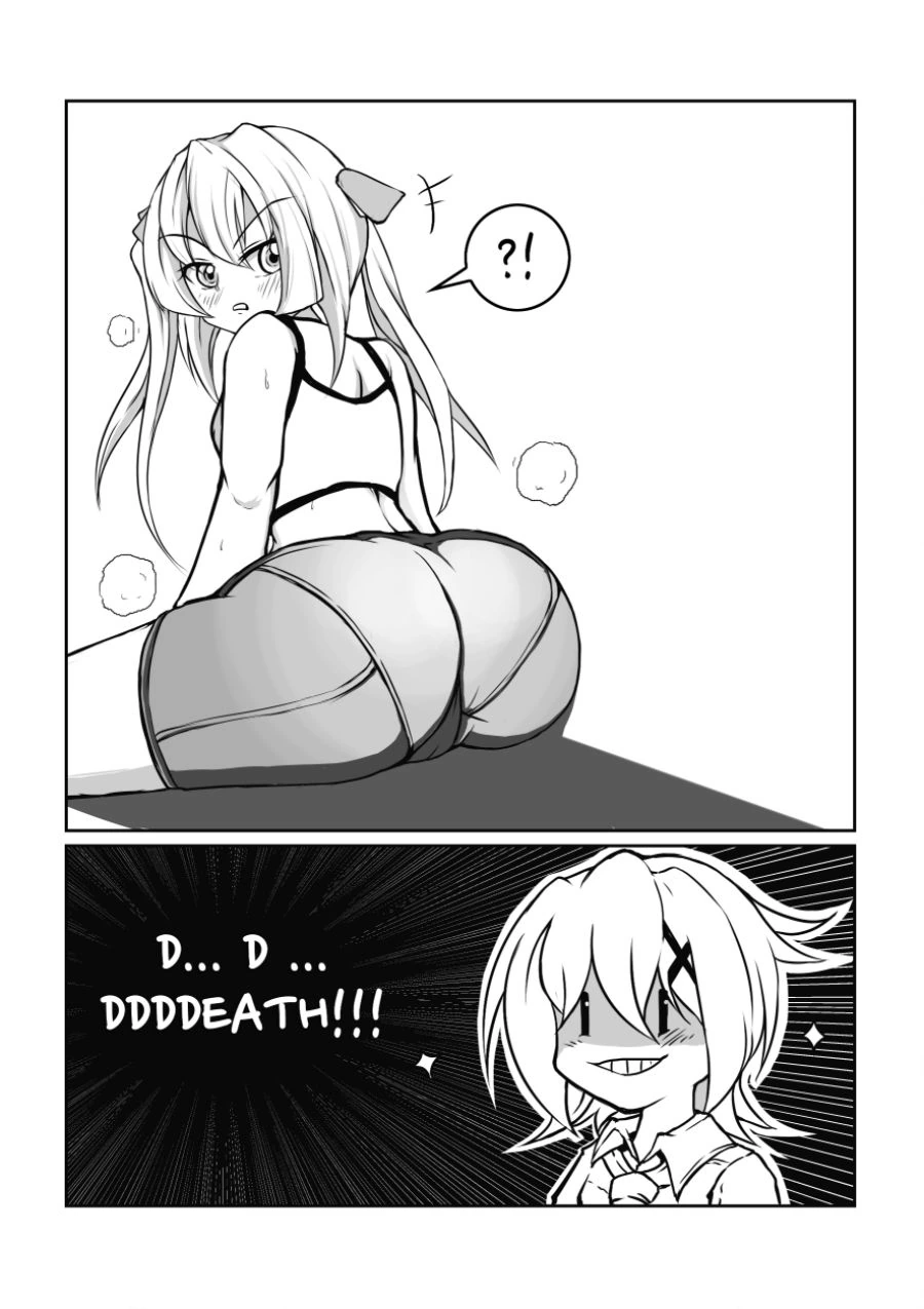manga_707244_005_1c8b97f6acca.webp