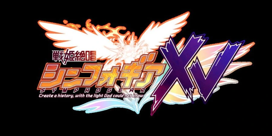 manga_707244_009_ae5389fc905a.webp