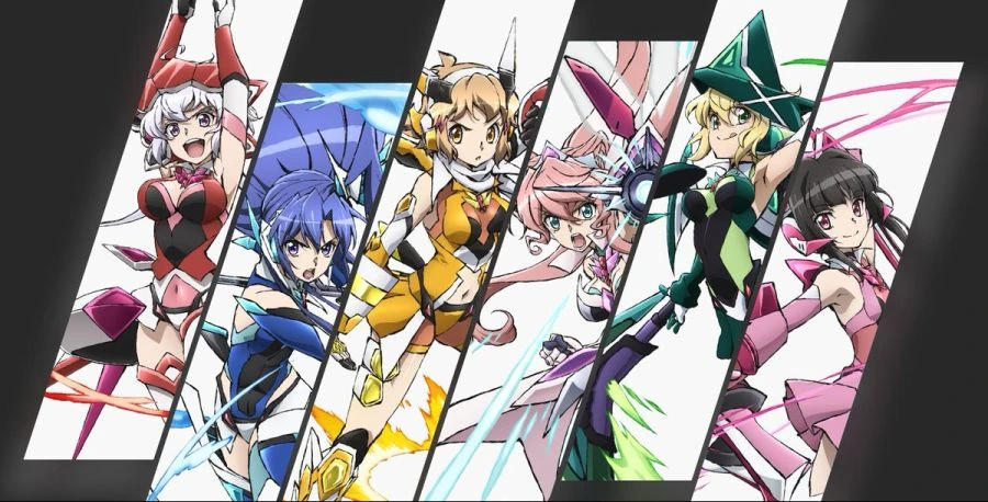 manga_707244_010_7351f2600553.webp