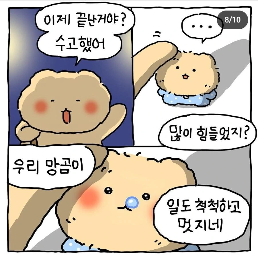 어른들을 위한 만화.jpg - 이미지 12