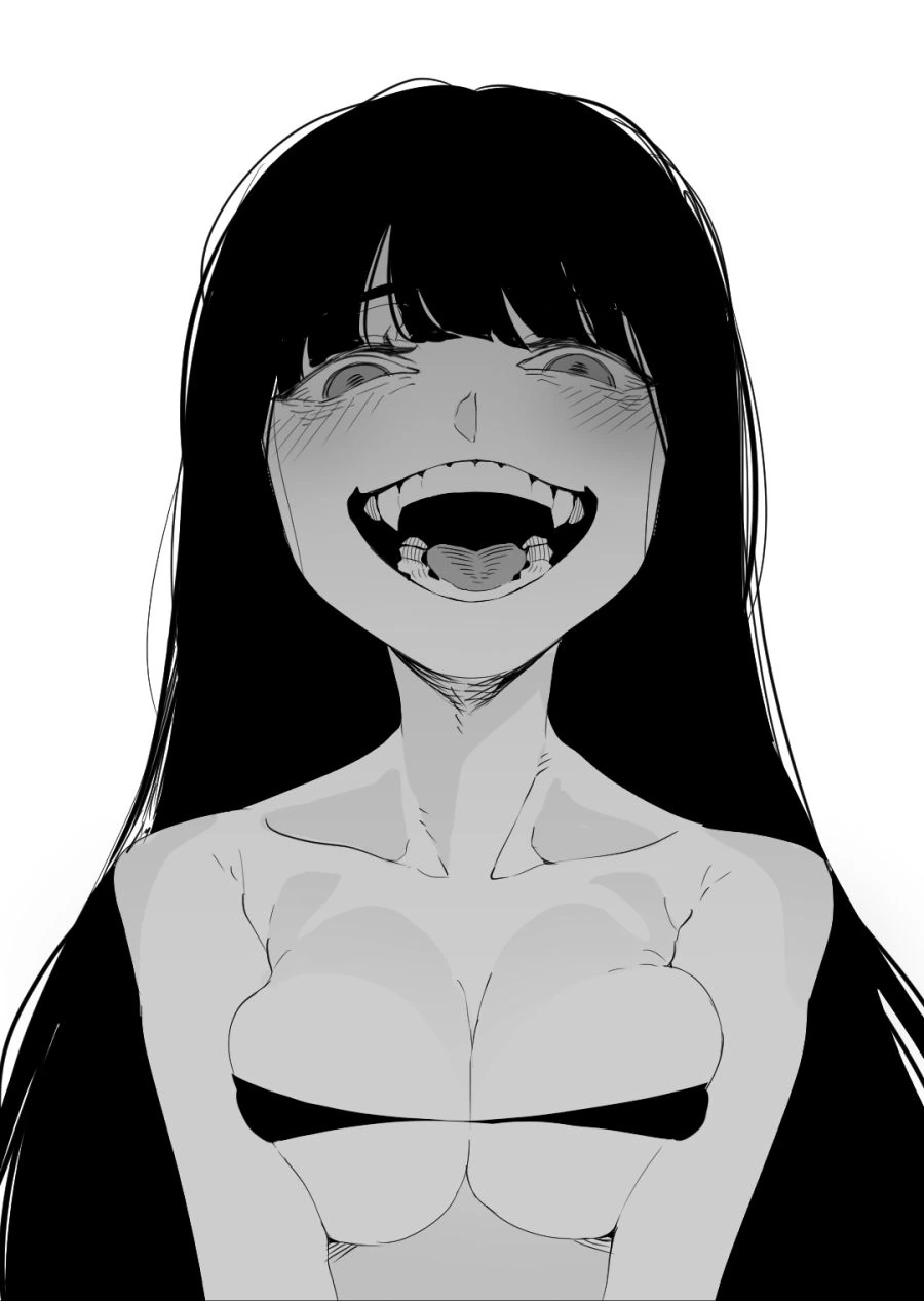 manga_725408_005_c88a67a98f8a.webp