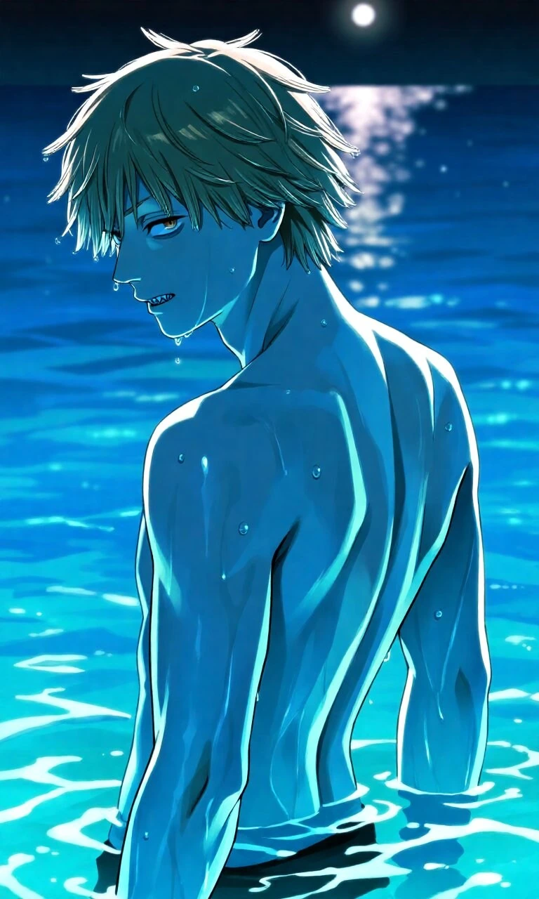 체인소맨)ㅇㅎ 캐릭터 대표.jpg