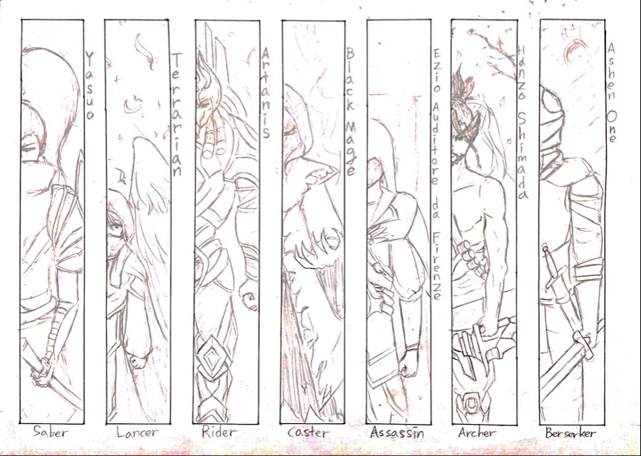 manga_731659_003_c09ac00264eb.webp
