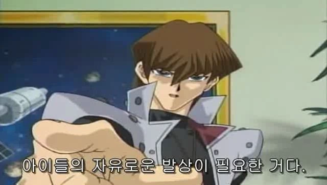 만화 캐릭터를 진심으로 존경한 사람.jpg