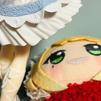 @) 슴퍙이랑 결혼하고 싶다 - 이미지 5
