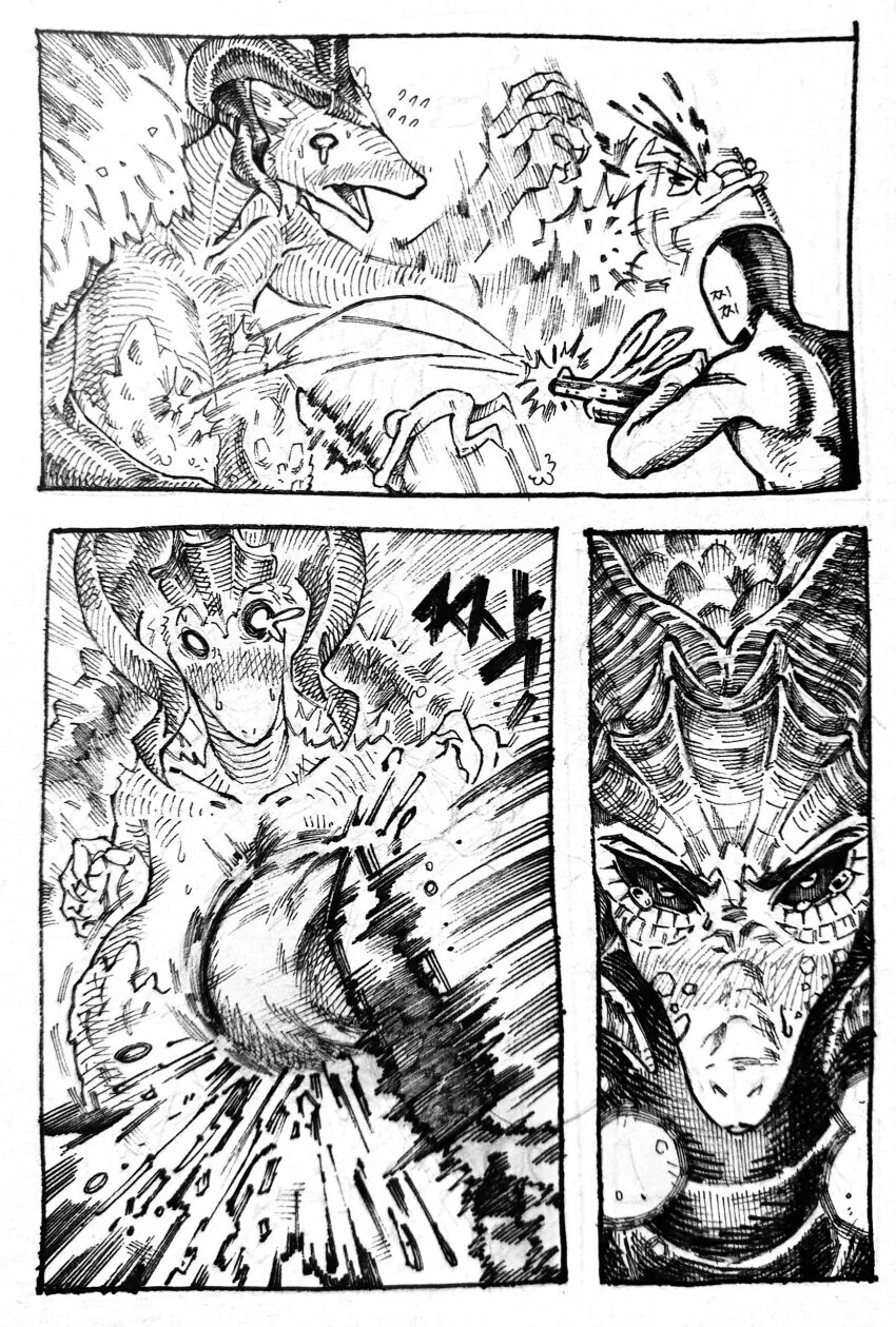 manga_755587_001_95e01659267a.webp