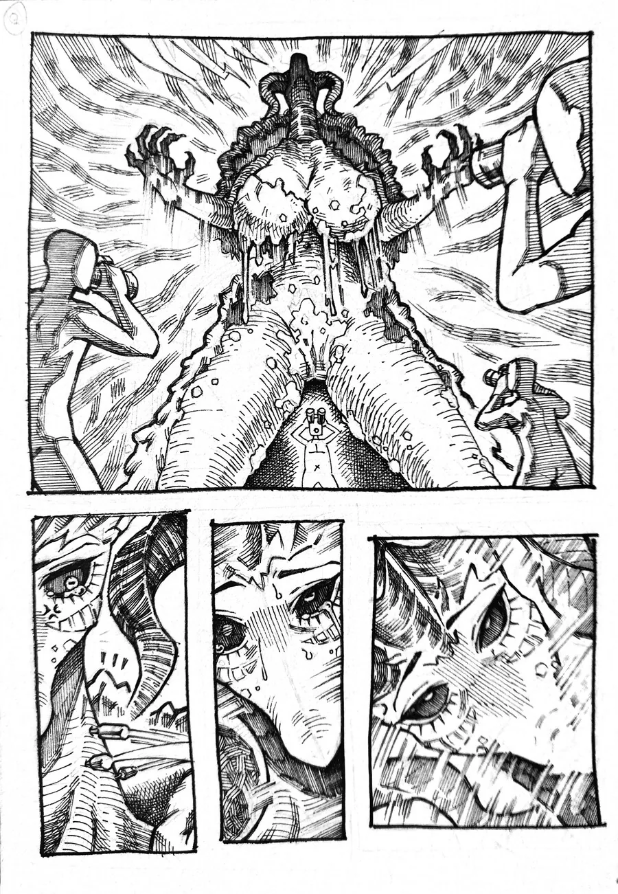 manga_755587_002_16726d31a0bb.webp