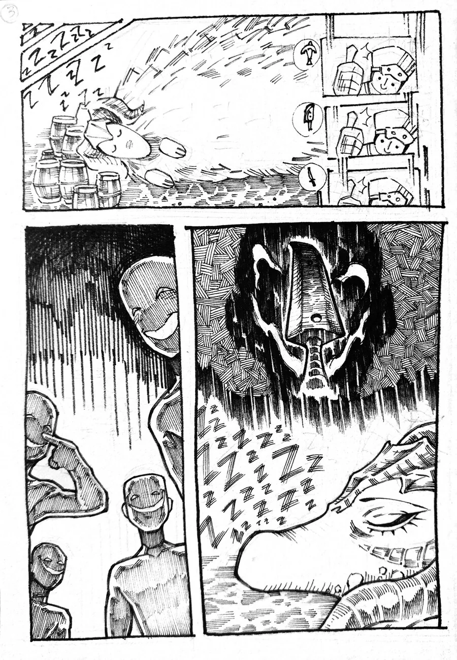 manga_755587_003_6bd80c063403.webp