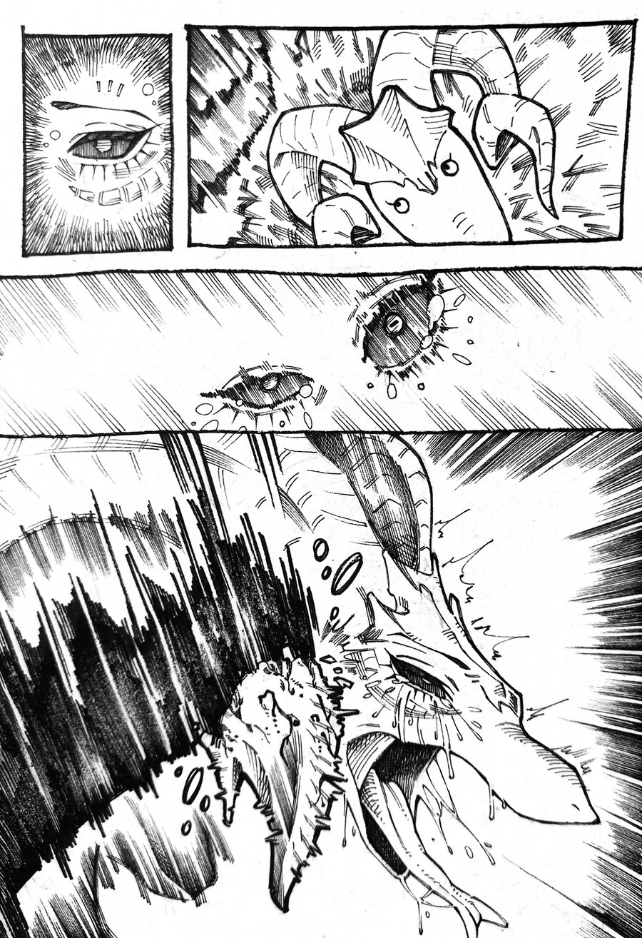 manga_755587_004_e20b7a291515.webp
