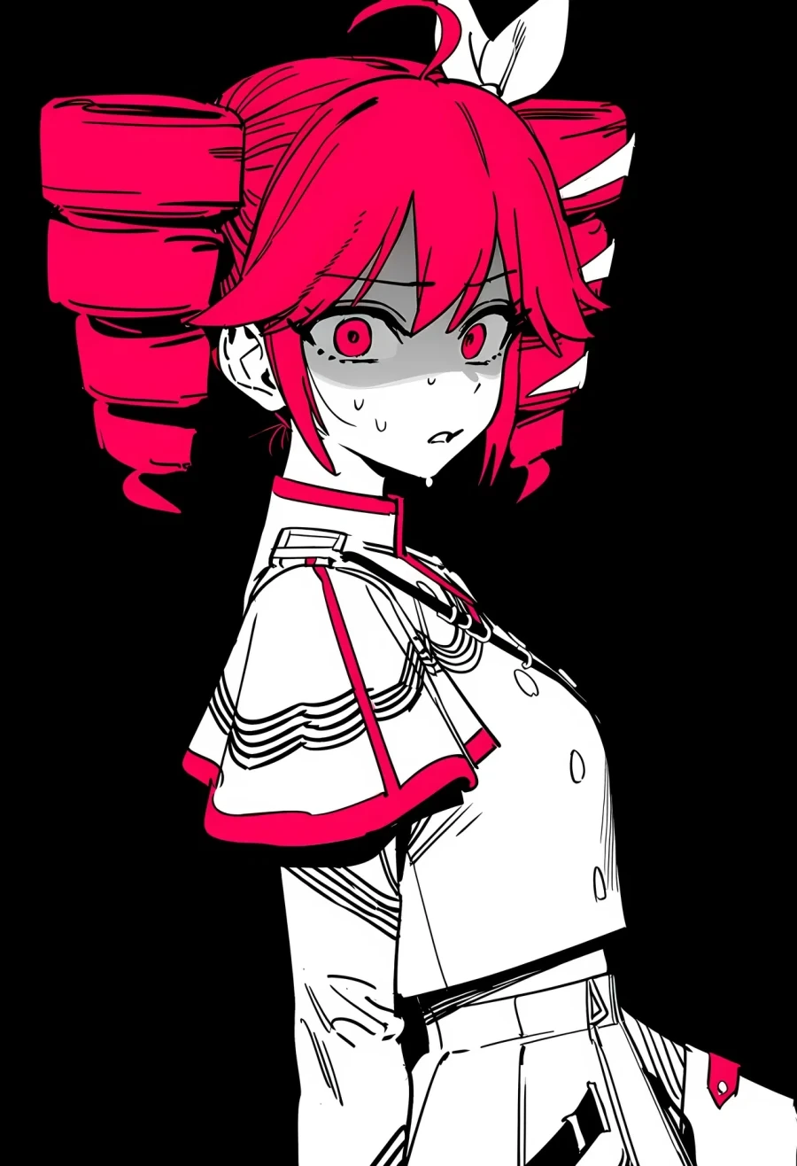 (AI)남자는 30대부터가 잘못된 이유.manhwa_4.webp