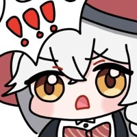 만렙 용사가 1렙 사제로 직변한.manga - 이미지 5