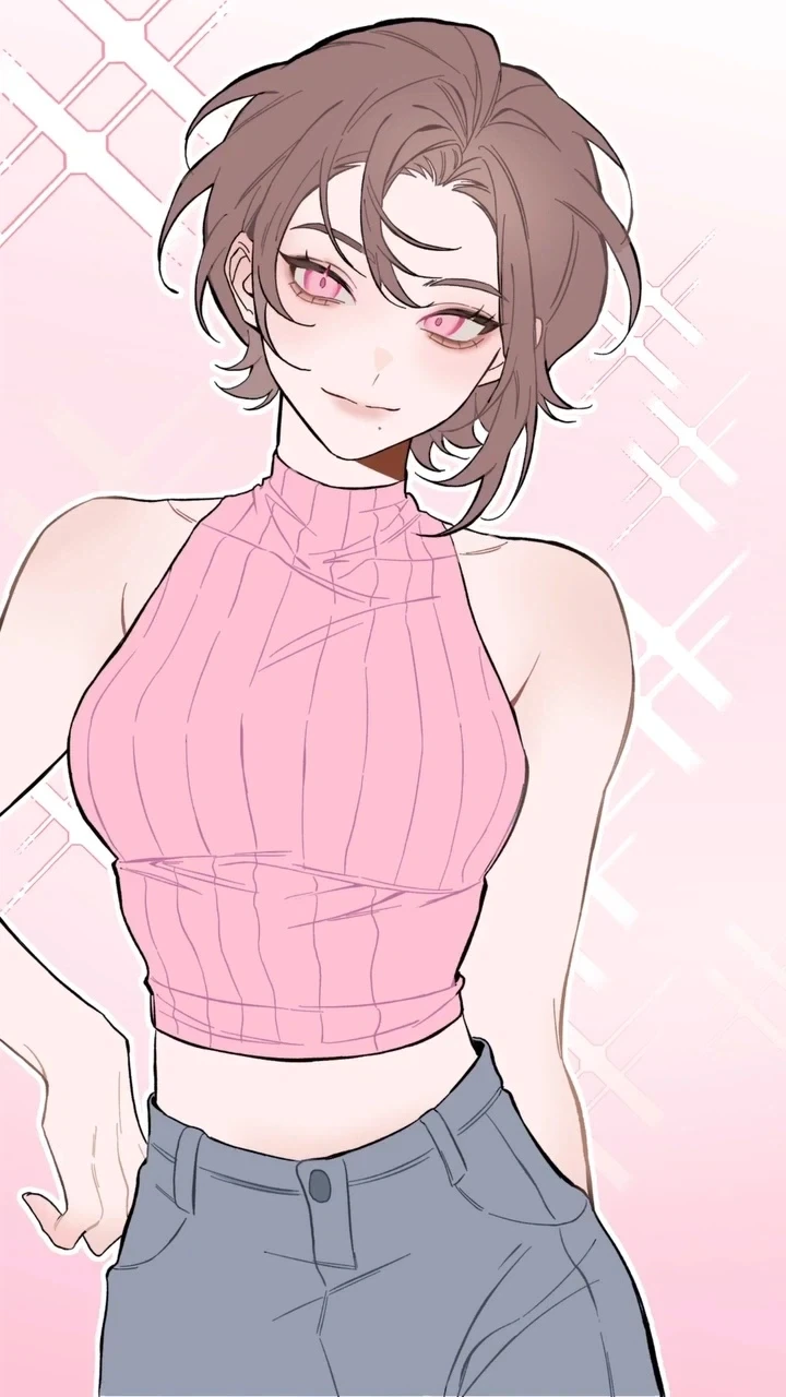 엄마의 리즈시절.manhwa - 이미지 4