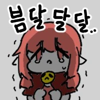 ai) 고향으로 돌아가는 용사와 성녀 Manhwa - 이미지 14