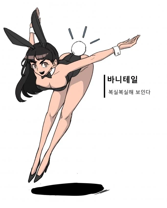 바니걸에 대해 알아보는 만화_14.webp