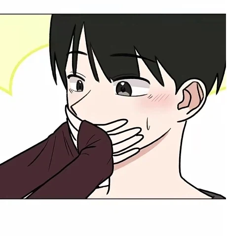 15년짜리 순애 만화.manhwa - 이미지 11