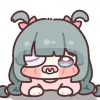 카페에 ㅁㅇ를 주문하는manga - 이미지 4