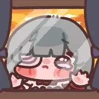 워해머)화염속으로manga - 이미지 17