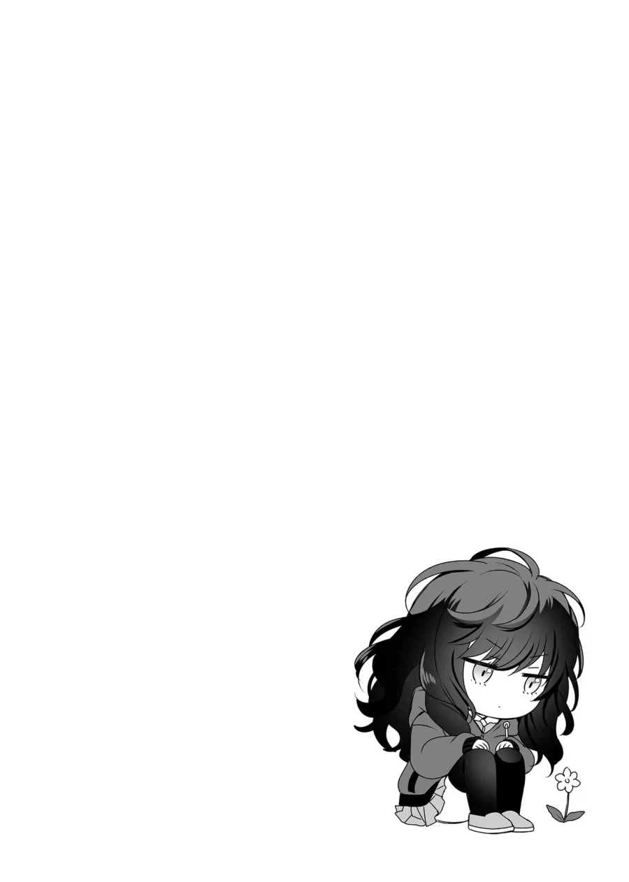 덥수룩한 머리카락이 컴플렉스인 소꿉친구.manhwa - 이미지 8