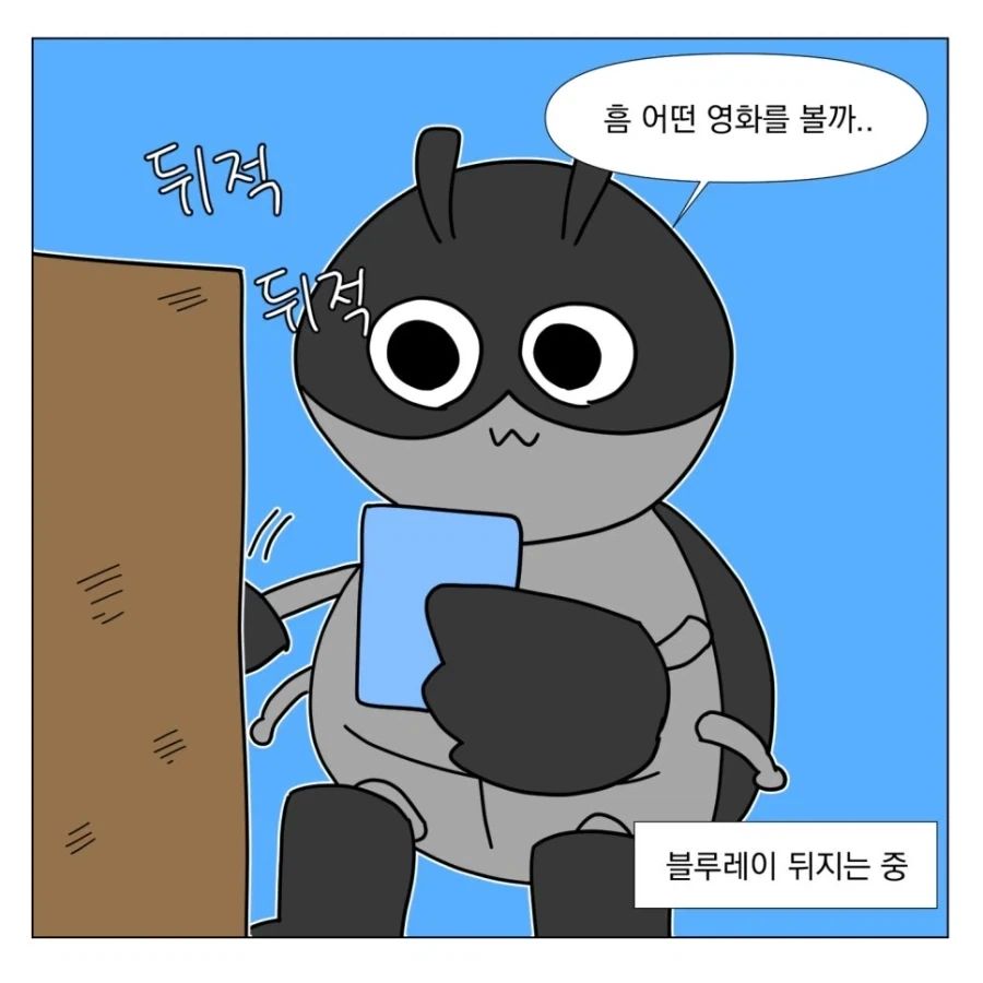 세인트 세이야 실사영화 본 만화